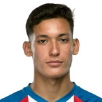 Jesús Orozco, Cruz Azul