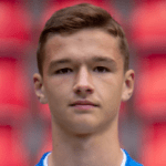 Matyas Vagner, Hradec Králové