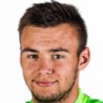 Lukáš Pešl, Slovan Liberec