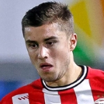 Mathijs Tielemans, Excelsior