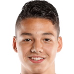 Jenson Seelt, VfL Wolfsburg