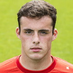 Maarten Schut, Willem II