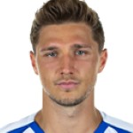 Niklas Stark, Werder Bremen