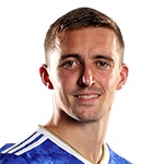 Timothy Castagne, Fulham