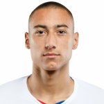 Marin Ljubičić, Union Berlin