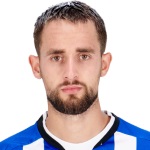 Adnan Januzaj, Sevilla