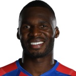Christian Benteke, DC United