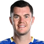 Michael Keane, Everton