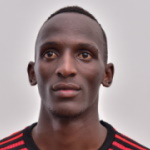 Aziz Kayondo, Slovan Liberec