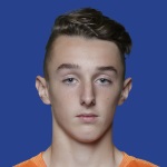 Youri Baas, Ajax
