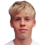 Jeppe Erenbjerg, Zulte Waregem