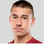 Matěj Ryneš, Sparta Praha