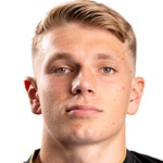 Mathis Servais, KV Mechelen