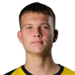 Mikuláš Kubný, Baník Ostrava