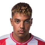 Anosike Ementa, Zulte Waregem