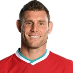 James Milner, Brighton