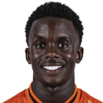Aurelio Oehlers, FC Volendam