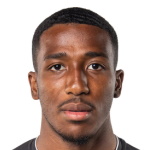 Jackson Tchatchoua, Verona