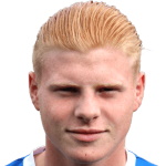 S. van Bakel, De Treffers