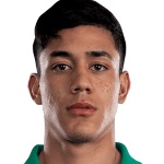 Omar Campos, Cruz Azul