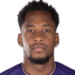 Amir Murillo, Marseille