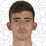 Kike Salas, Sevilla