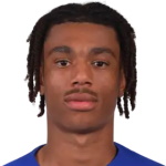 Zain Silcott-Duberry, Bournemouth