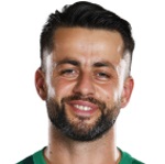 Łukasz Fabiański, West Ham