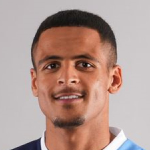 Ali Al-Hamadi, Luton