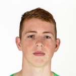 Kevin Gadellaa, Utrecht
