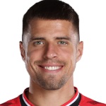 Jan Bednarek, FC Porto