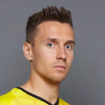 Przemysław Frankowski, Rennes