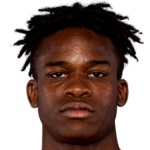 Daouda Guindo, Stade Brestois 29