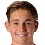 Dominic Ballard, Leyton Orient