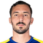 Federico Ceccherini, Cremonese