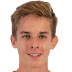 Mario Sauer, Toulouse