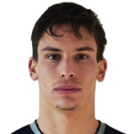 Marco Carnesecchi, Atalanta