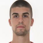 Gianluca Mancini, AS Roma