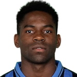 Caleb Okoli, Leicester
