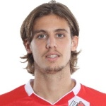Andrea Colpani, Fiorentina
