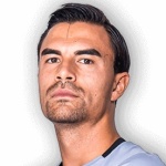 Emil Audero, Cremonese