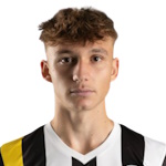 Petr Juliš, Slovan Liberec