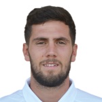 Arturo Calabresi, Pisa