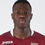 Wilfried Singo, Monaco