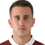Álex Berenguer, Athletic Club