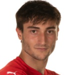 Stefano Turati, Sassuolo