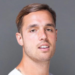 Pol Lirola, Marseille