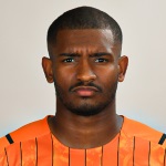Marlon, Los Angeles FC