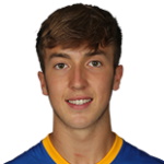 Jack Hinshelwood, Brighton