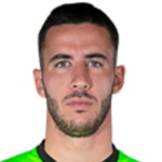 Lorenzo Montipò, Verona